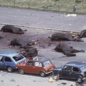 Hyde park bombings 
