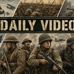 Winston Churchill the few speech 