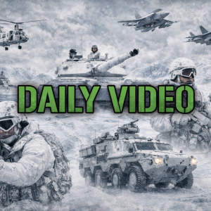 Video,of eagle day Battle of Britain 