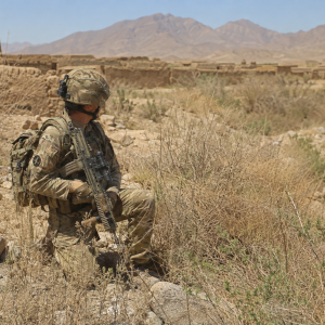 Mtp British camouflage 