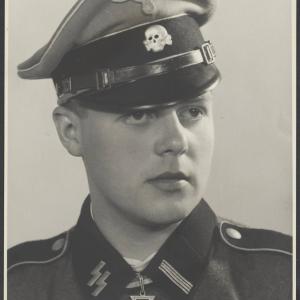 Gerardus Mooyman
