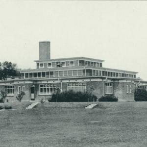 Shackling crisis Canada battle of Bowmanville 
